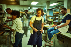 A következő évaddal véget ér a Disney+ egyik legjobb sorozata