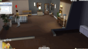 Itt a Sims 4 mod, ami kiveszi a Marketplace-t és az in-game pénzt