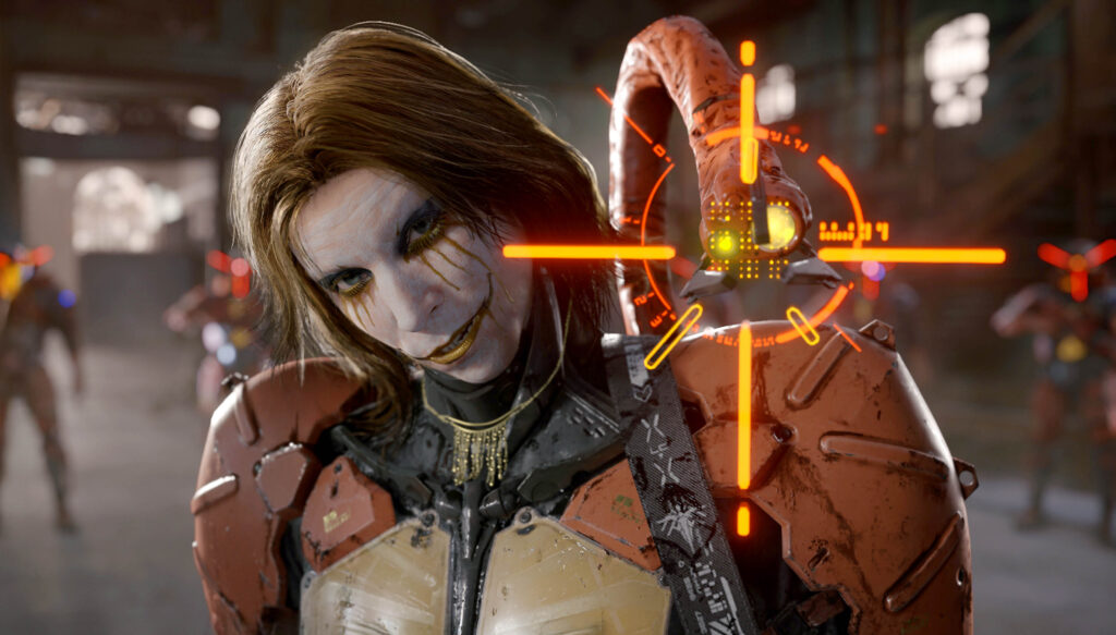 Meg se jelent, máris fent van torrenten a Death Stranding 2