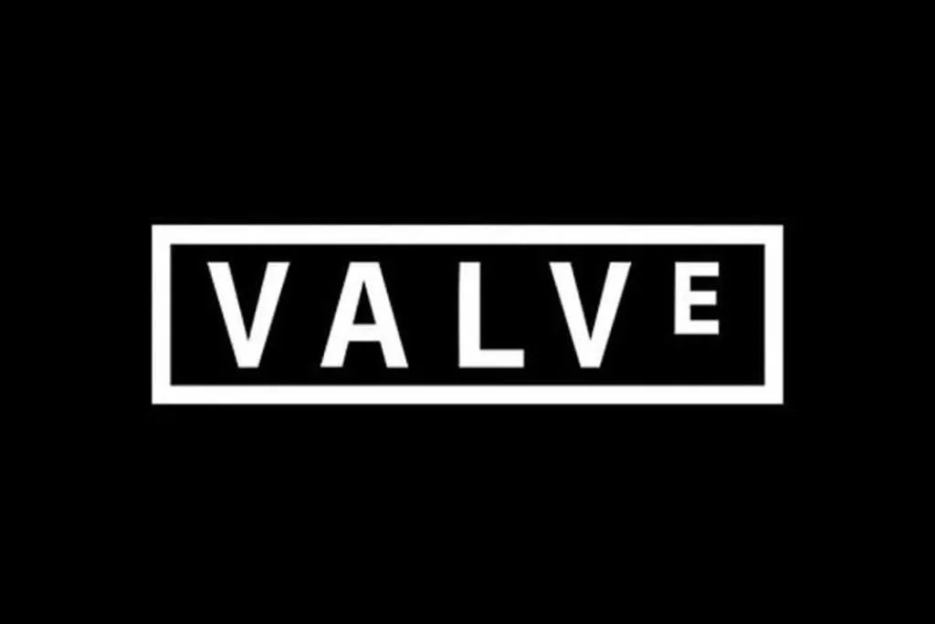 Valve: 