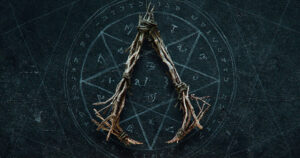 Nagyon fontos fejlesztője hagyta ott az Assassin's Creed Hexét