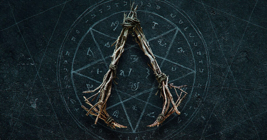 Nagyon fontos fejlesztője hagyta ott az Assassin's Creed Hexét