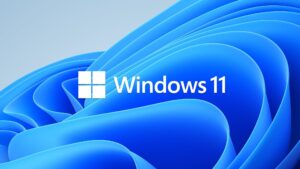 A Windows 11 hivatalosan is támogatni fogja az 1000 Hz-es monitorokat