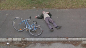 Lehet pózolni: újra kigurulnak a Google Street View autói