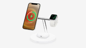Az Apple erősen gondolkodik az egyik alap iPhone funkció elhagyásán
