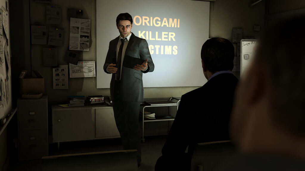 700 forintért adják a világ két legdurvább kalandjátékát - de siess!