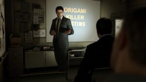 700 forintért adják a világ két legdurvább kalandjátékát - de siess!