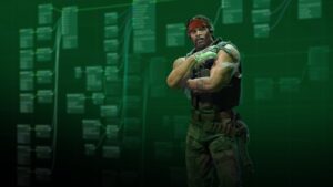 Megérkezett az utóbbi idők egyik legfontosabb CS2 frissítése