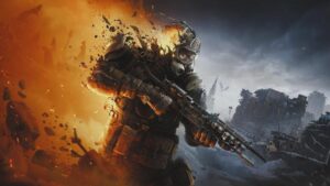 Brutális előzetessel robbant be a Metro 2039