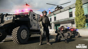 Ezekkel a Warzone módokkal indít a Season 3 második fele