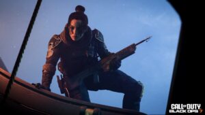 Ezekkel a játékmódokkal startol a Warzone harmadik szezonja