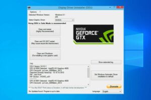 Tovább fejlődik az egyik leghasznosabb PC-s segédprogram