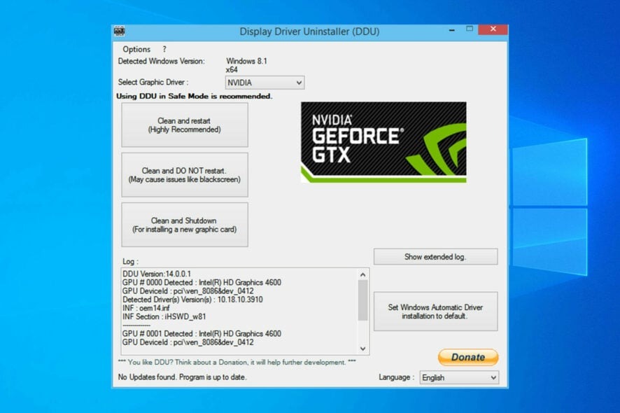 Tovább fejlődik az egyik leghasznosabb PC-s segédprogram