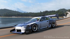 Ez az 52 új kocsi már biztosan ott lesz a Forza Horizon 6-ban