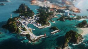 Kiderült, hogy mivel készülnek idénre a Battlefield 6 fejlesztői