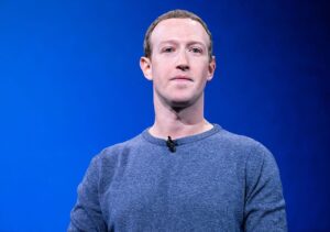 Mark Zuckerberg saját magáról készít mesterséges intelligencia-klónt, hogy kevesebb időt töltsön megbeszéléseken
