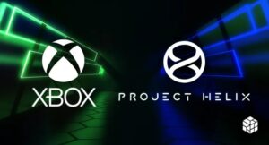 Kiderült, hogy milyen videokártya lehet az új Xbox-ban