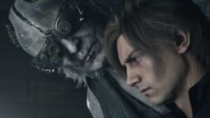 Rekordidő alatt törték fel a Resident Evil Requiem Denuvo-ját