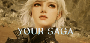 2026-ban jön az AION 2 PC-re, itt a hivatalos gépigény