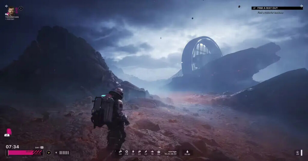 Alig 4000 forintért vesztegetik 2025 egyik legjobb játékát