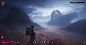 Alig 4000 forintért vesztegetik 2025 egyik legjobb játékát