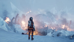 10 csodás játék be, 9 játék pedig kikerül a Game Pass-ból