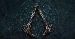 Tényleg nagy bajban van az új Assassin's Creed játék?