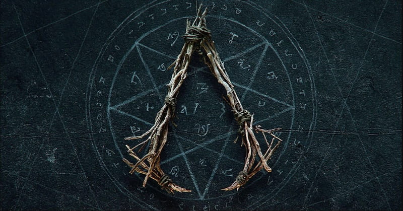 Tényleg nagy bajban van az új Assassin's Creed játék?