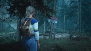 Ezzel a 7 remek játékkal bővül áprilisban a PS Plus kínálata