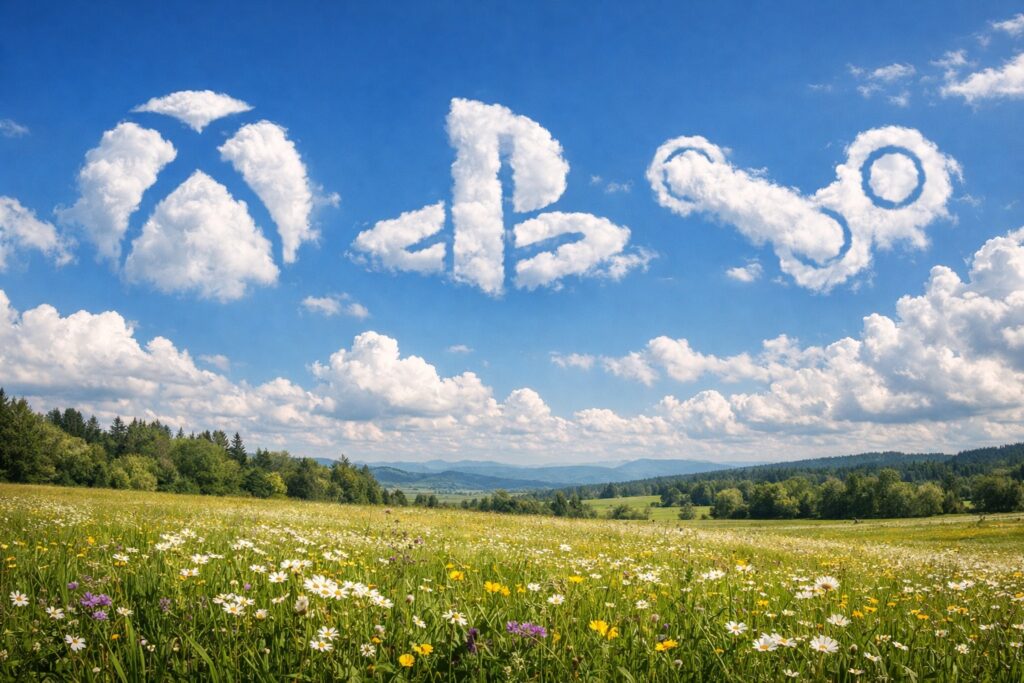 Ezekkel játszottak a konzolos és PC-s gamerek április második hetében