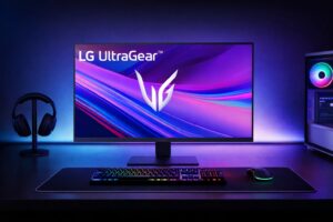 Soha nem volt még ilyen olcsó itthon ez a gamer monitor