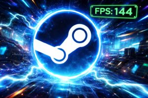 A Steam új funkcióját évek óta kérték már a játékosok