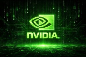 A videokártyádon keresztül törhetik majd fel a géped