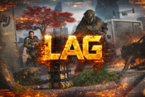 Season 3-ban is akadozik a Warzone vagy Black Ops 7? - Ezt csináld