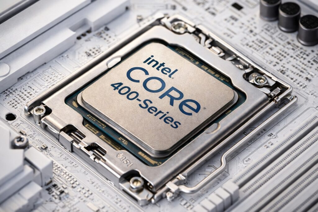 Az Intel új generációja lehet az esély a visszatérésre