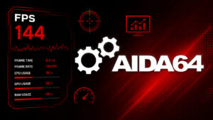 Régóta kért funkcióval bővült a magyar PC-s segédprogram