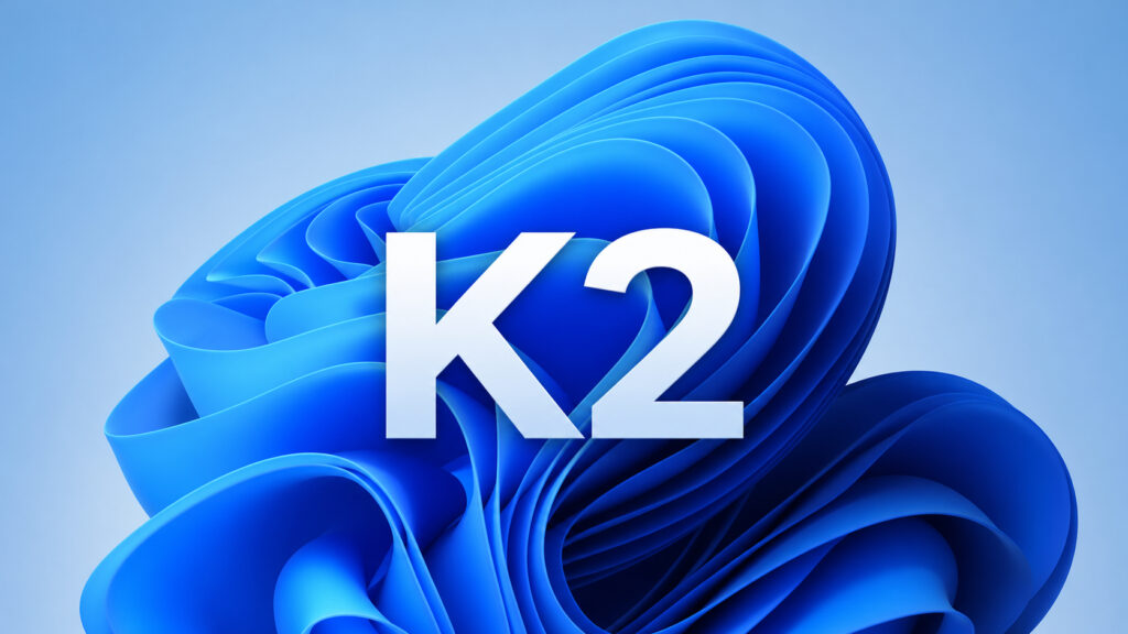 Különleges Windows 11 verziót tesztel a Microsoft