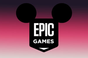 A Disney felvásárolhatja az Epic Games-t és vele a Fortnite-ot is