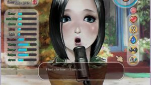 Az Epic ingyen játékában egy levágott fejet nevelsz virágcserépben