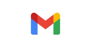 Így írhatod át a Gmail e-mail címed nevét, új fiók nélkül