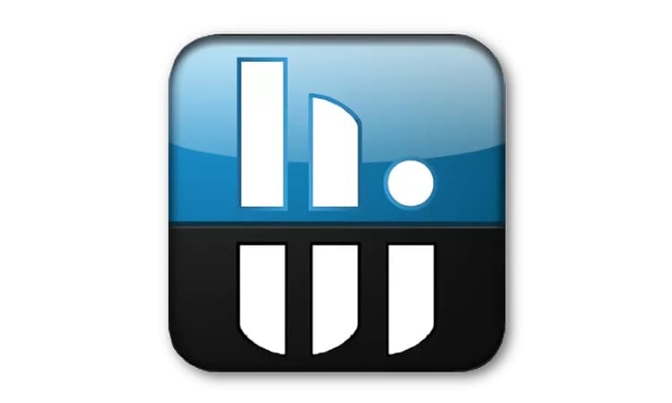 HWInfo PC-s segédprogram