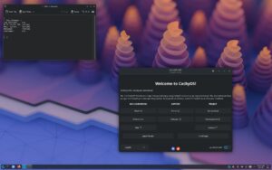 Úgy tűnik, hogy a Valve lesz a 8 GB-os videokártyák megmentője
