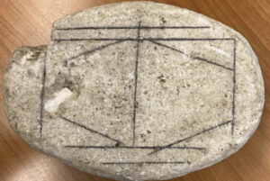 Egy AI jött rá a 2000 éves társasjáték szabályaira