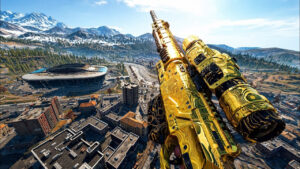 Ezek a legjobb Warzone választások a Season 3 negyedik hetében