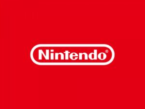 Vigyázz: A Nintendo nevében küldenek hamis e-mailt a csalók