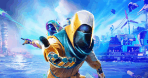 Jöhet! 15 játék érkezik a héten PlayStation konzolokra (április 20-26)