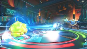 Tudom, ez fura, de Pokémon játék lett a No Man’s Sky-ból