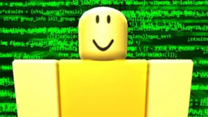 Már 8 éves Minecraft és a Roblox játékosokat is belekevernek a kiberbűnözésbe