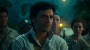 Így született meg a komplett Star Wars legidiótább mondata