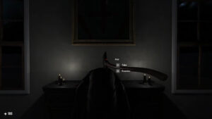 Ha sietsz 6000 FT helyett ingyen a tied lehet ez a horror Steamen